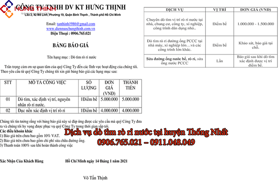 Bang-gia-do-tim-ro-ri-nuoc-tai-thong-nhat