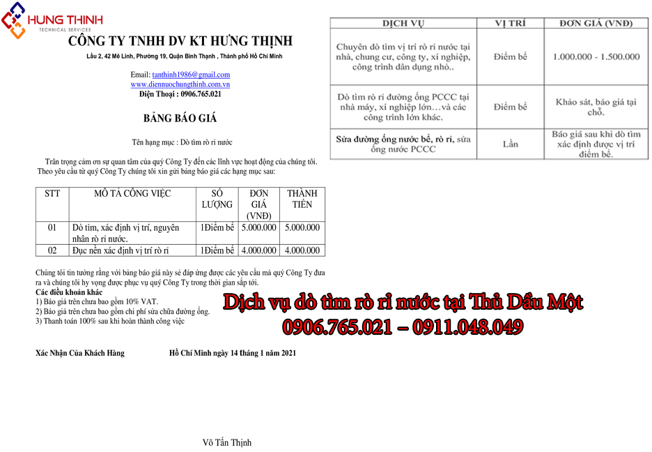 Bang-gia-do-tim-ro-ri-nuoc-tai-thu-dau-mot