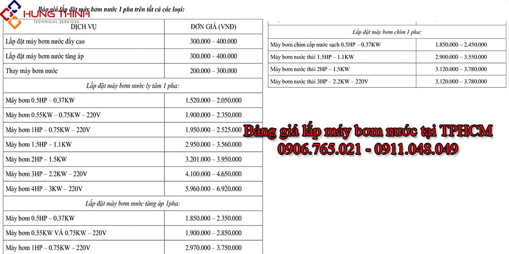 Bang-gia-lap-may-bom-nuoc-1-pha-tai-tphcm