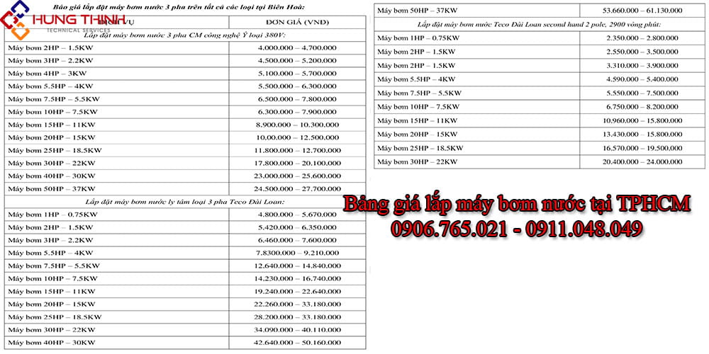 Bang-gia-lap-may-bom-nuoc-3-pha-tai-tphcm