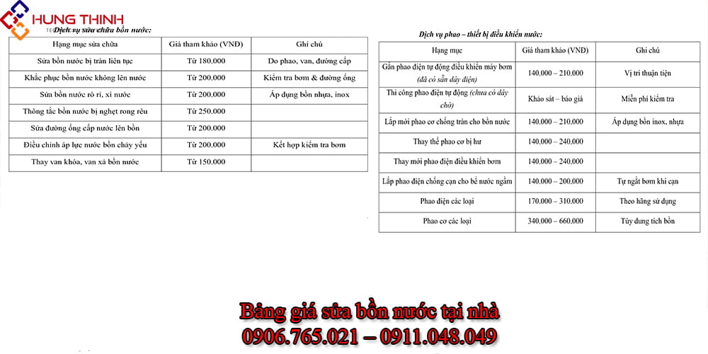 Bang-gia-sua-bon-nuoc-tai-nha