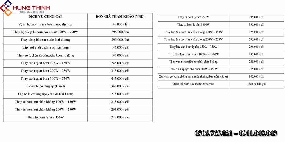 Bang-gia-sua-may-bom-nuoc-tai-tphcm