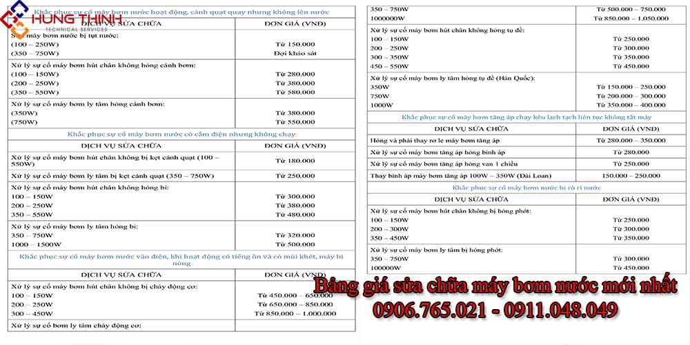 Bang-gia-sua-may-bom-nuoc-tung-su-co-tai-nha