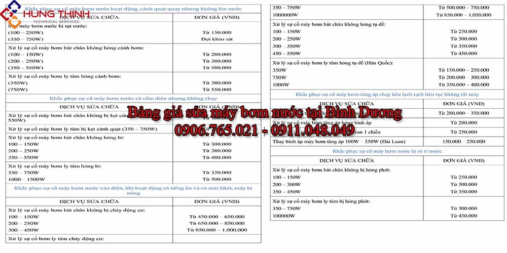 Bang-gia-sua-may-bom-tai-binh-duong1