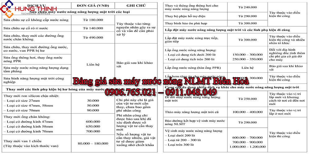Bang-gia-sua-may-nuoc-nong-nlm-tai-bien-hoa