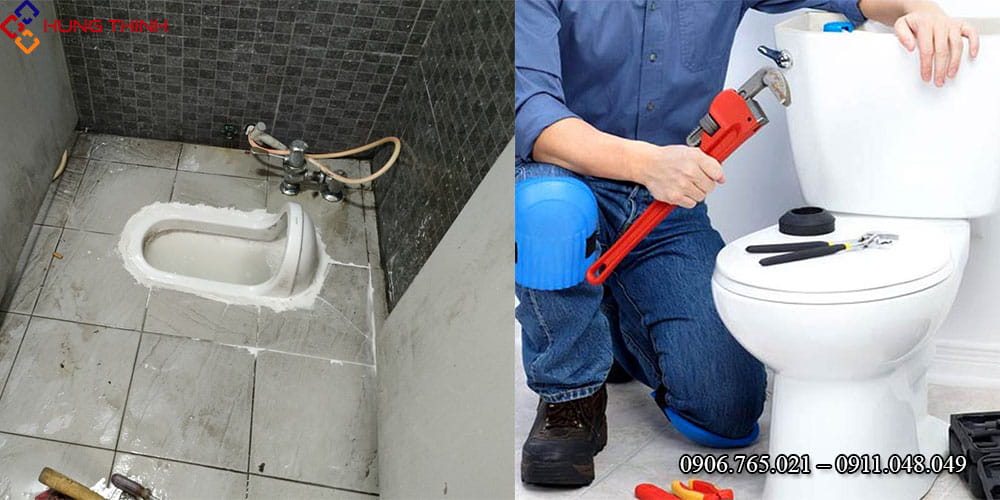 Bao-hanh-lap-bon-cau