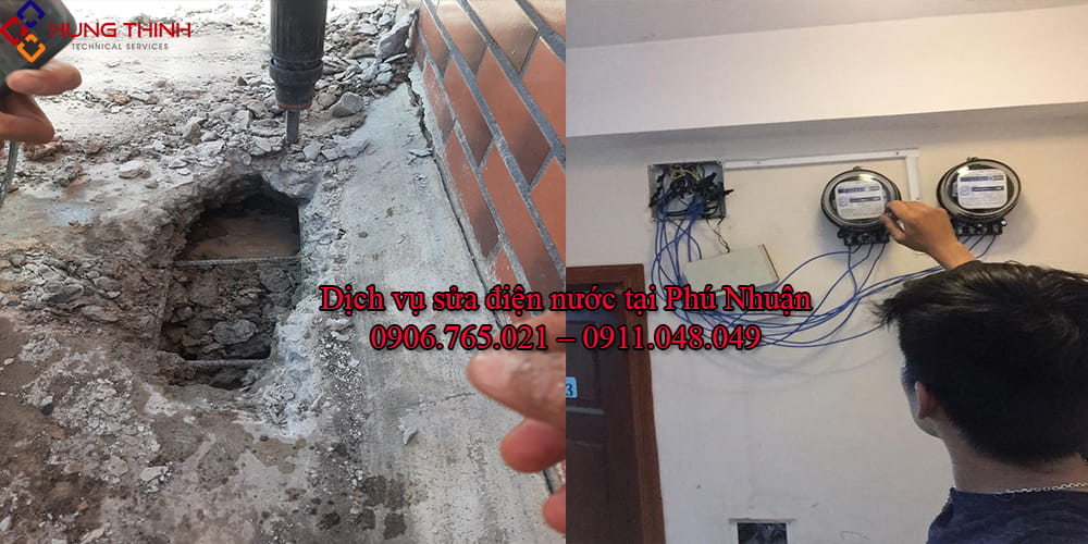 Bao-hanh-sua-dien-nuoc-tai-phu-nhuan