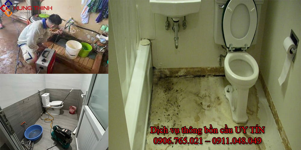 Bao-hanh-thong-bon-cau-tac-nghen