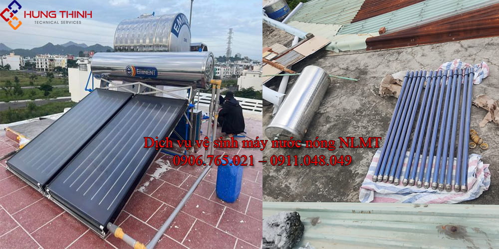 CAC-BUoc-ve-sinh-may-nuoc-nong-nang-luong-mat-troi