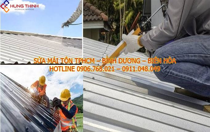 CAC-HANG-MUC-DICH-VU-SUA-CHUA-MAI-TON-DUOC-CUNG-CAP-TAI-DIEN-NUOC-HUNG-THINH