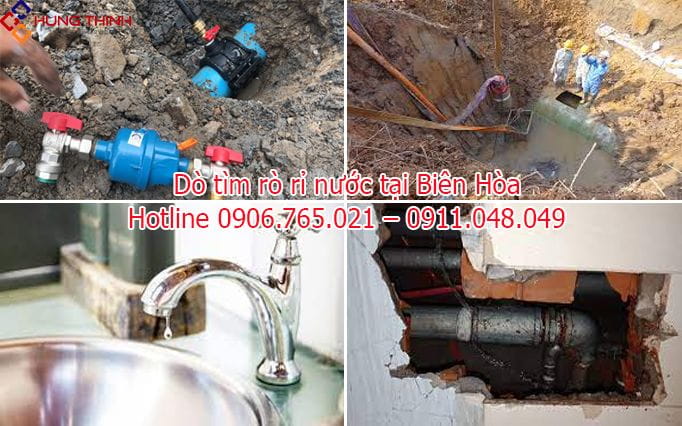 DO-TIM-RO-RI-NUOC-AM-TUONG-AM-NEN-HIEU-QUA-HIEN-NAY