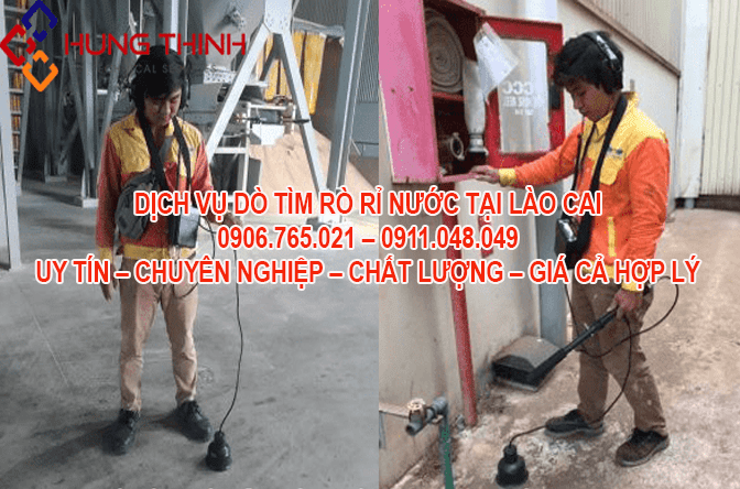 CACH-CHON-CONG-TY-DO-TIM-RO-RI-NUOC-TAI-LAO-CAI