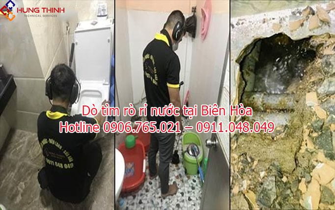 CACH-CHON-DON-VI-DO-TIM-RO-RI-NUOC-UY-TIN-TAI-BIEN-HOA