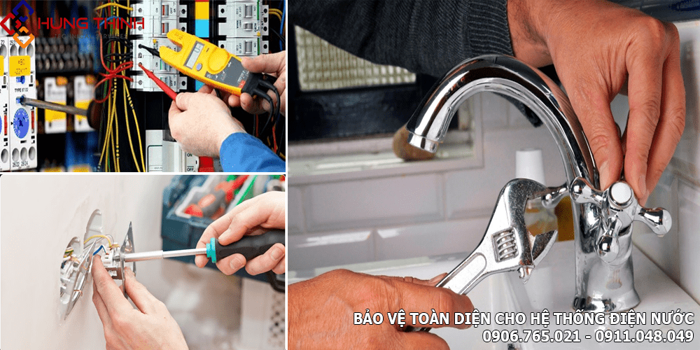 CAM-KET-CUA-CONG-TY-SUA-DIEN-TAI-THUAN-AN