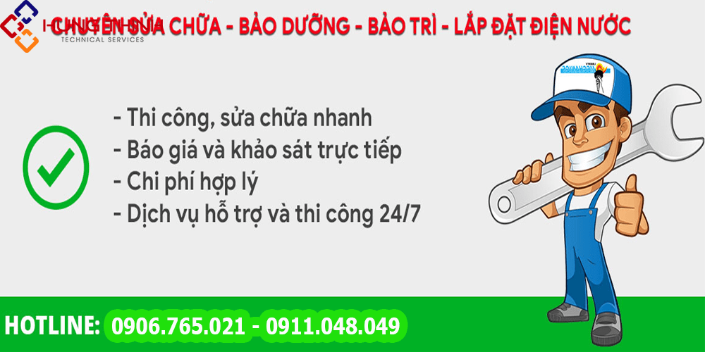 cam-ket-cua-dich-vu-sua-dien-nuoc-tai-quan-12 cam-ket-cua-dich-vu-sua-dien-nuoc-tai-quan-12-cho-khach-hang