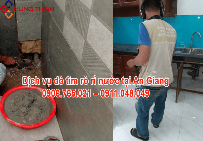 CAM-KET-TU-DICH-VU-DO-TIM-RO-RI-NUOC-TAI-AN-GIANG