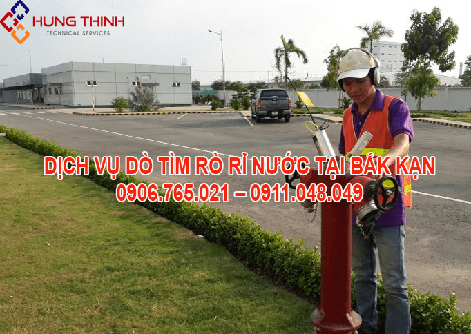 CAM-KET-TU-DICH-VU-DO-TIM-RO-RI-NUOC-TAI-BAK-KAN