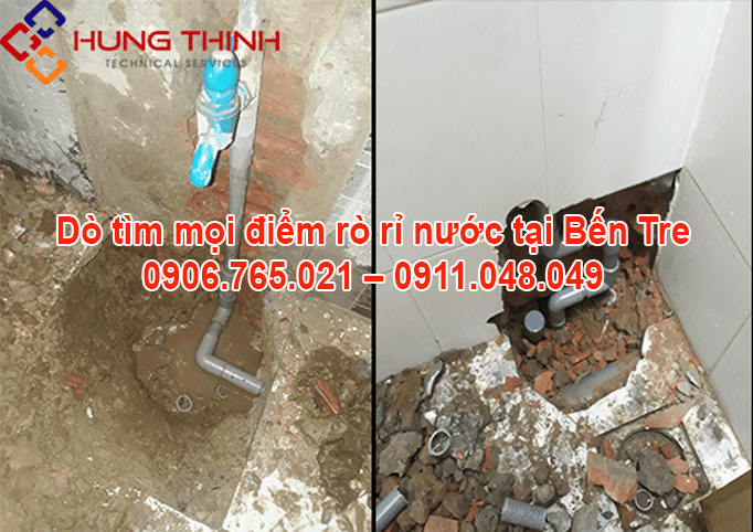 CAM-KET-TU-DICH-VU-DO-TIM-RO-RI-NUOC-TAI-BEN-TRE