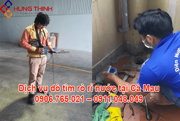 CAM-KET-TU-DICH-VU-DO-TIM-RO-RI-NUOC-TAI-CA-MAU