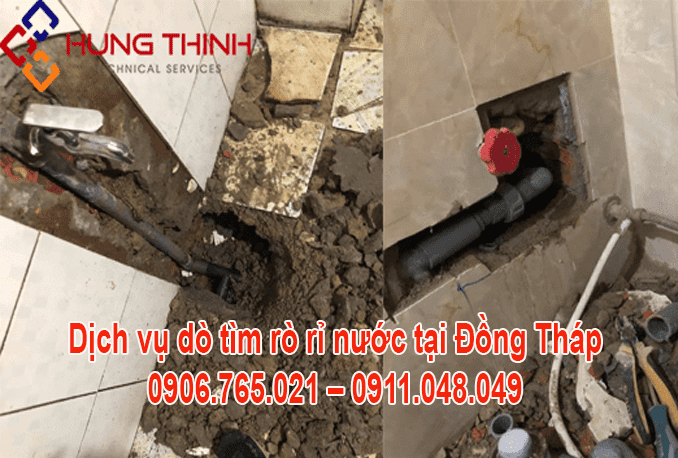 CAM-KET-TU-DICH-VU-DO-TIM-RO-RI-NUOC-TAI-DONG-THAP