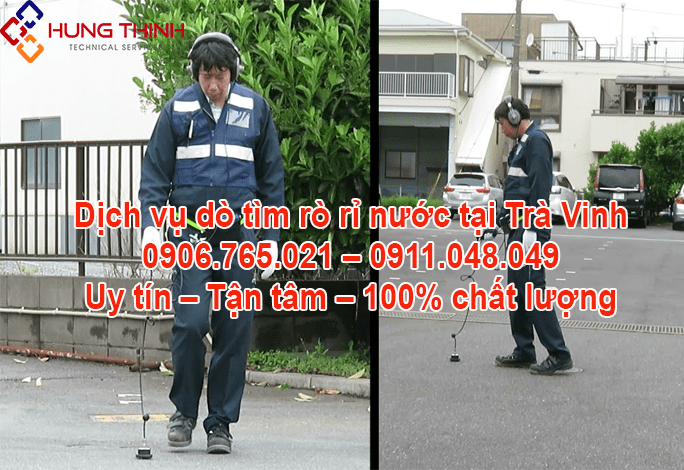 CAM-KET-TU-DICH-VU-DO-TIM-RO-RI-NUOC-TAI-HAU-GIANG