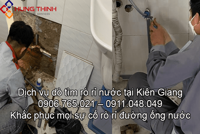 CAM-KET-TU-DICH-VU-DO-TIM-RO-RI-NUOC-TAI-KIEN-GIANG
