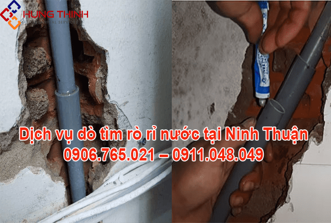 CAM-KET-TU-DICH-VU-DO-TIM-RO-RI-NUOC-TAI-NINH-THUAN