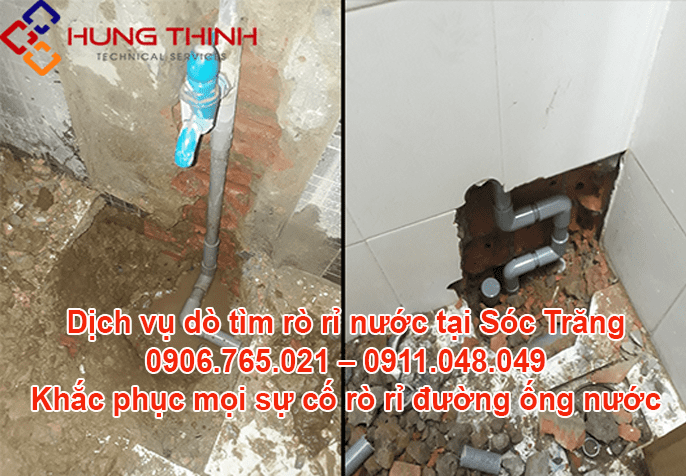 CAM-KET-TU-DICH-VU-DO-TIM-RO-RI-NUOC-TAI-SOC-TRANG