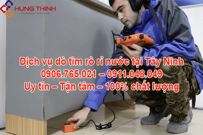 CAM-KET-TU-DICH-VU-DO-TIM-RO-RI-NUOC-TAI-TAY-NINH