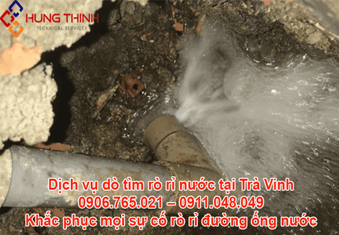 CAM-KET-TU-DICH-VU-DO-TIM-RO-RI-NUOC-TAI-TRA-VINH