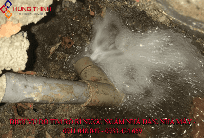 CAM-KET-TU-DICH-VU-DO-TIM-RO-RI-NUOC-TAI-VINH-LONG