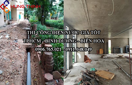 Tim-doi-thi-dong-dien-nuoc