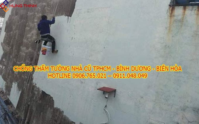 CHONG-THAM-TUONG-NHA-CU