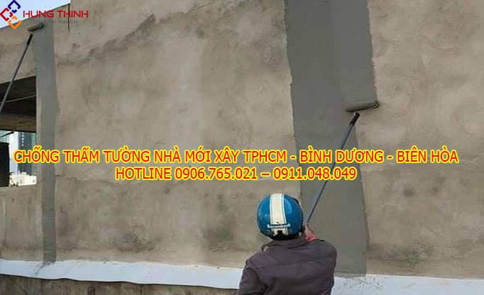 CHONG-THAM-TUONG-NHA-MOI-XAY