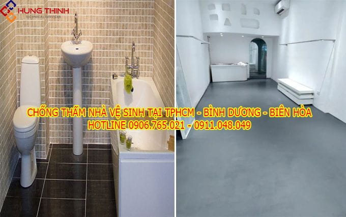 CO-THE-TU-THUC-HIEN-CHONG-THAM-NHA-VE-SINH--DUOC-KHONG