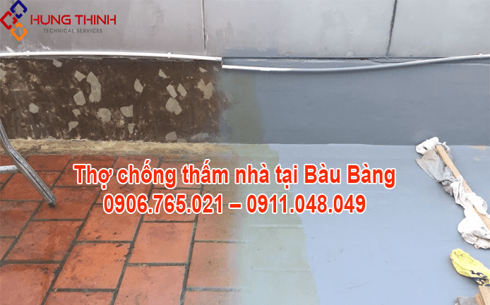 CONG-TY-CHONG-THAM-NHA-TAI-BAU-BANG