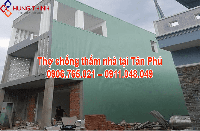 CONG-TY-CHONG-THAM-NHA-TAI-TAN-PHU