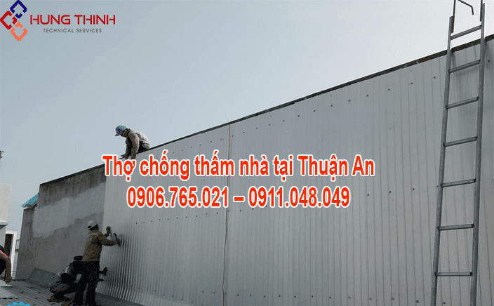 CONG-TY-CHONG-THAM-NHA-TAI-THUAN-AN