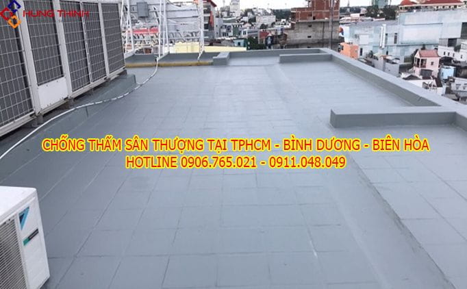 CONG-TY-CHONG-THAM-SAN-THUONG-DIEN-NUOC-HUNG-THINH-NOI-BAN-CO-THE-TIN-TUONG-VA-LUA-CHON