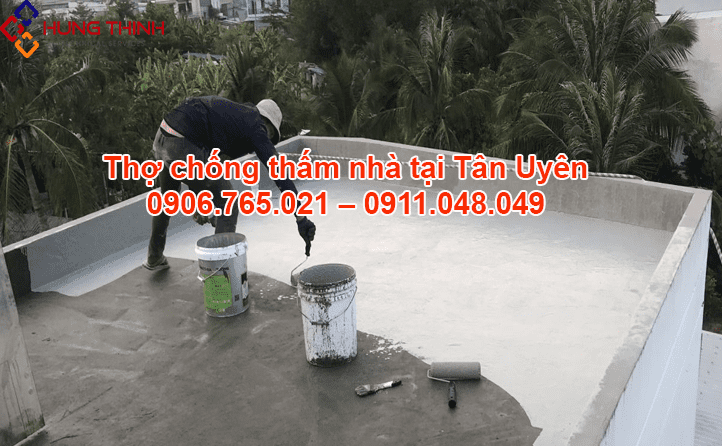 CONG-TY-CHONG-THAM-TAI-TAN-UYEN