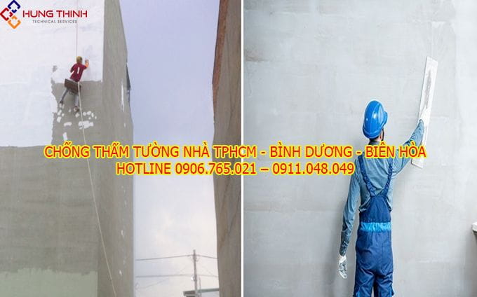 CONG-TY-CHONG-THAM-TUONG-NHA-UY-TIN-VA-CHUYEN-NGHIEP-DIEN-NUOC-HUNG-THINH