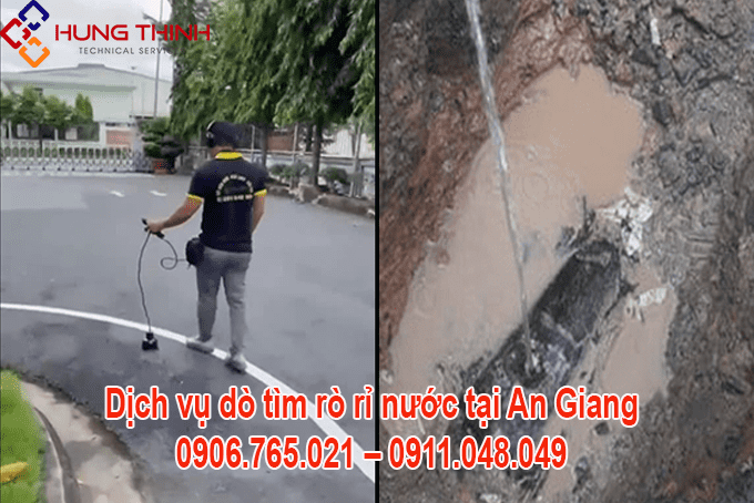 CONG-TY-DO-TIM-RO-RI-NUOC-TAI-AN-GIANG