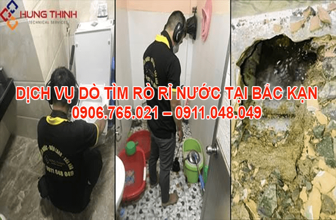 CONG-TY-DO-TIM-RO-RI-NUOC-TAI-BAC-KAN