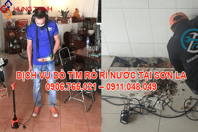 CONG-TY-DO-TIM-RO-RI-NUOC-TAI-SON-LA