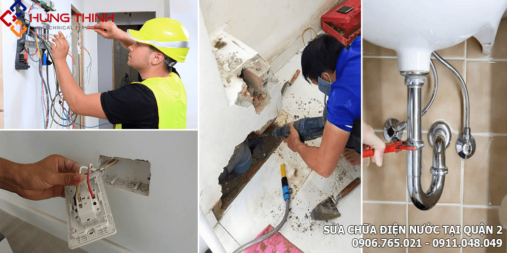 cong-ty-sua-dien-nuoc-tai-nha-quan-2