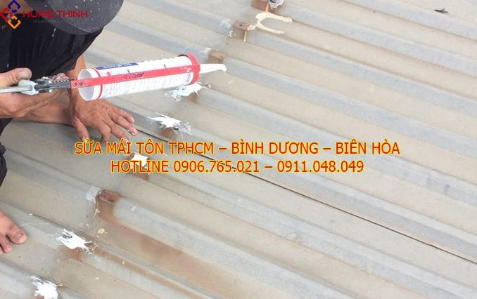 CONG-TY-SUA-CHUA-MAI-TON-CHUYEN-NGHIEP-DIEN-NUOC-HUNG-THINH