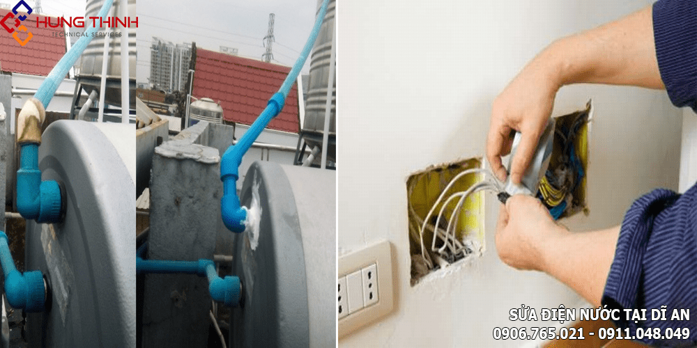 CONG-TY-SUA-DIEN-NUOC-TAI-DI-AN