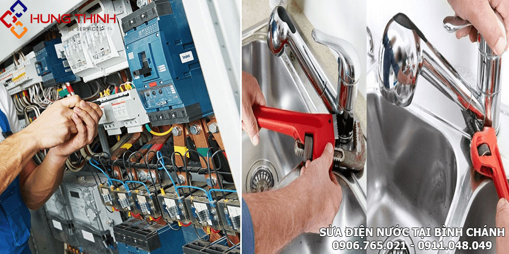 CONG-TY-SUA-DIEN-NUOC-TAI-NHA-HUYEN-BINH-CHANH