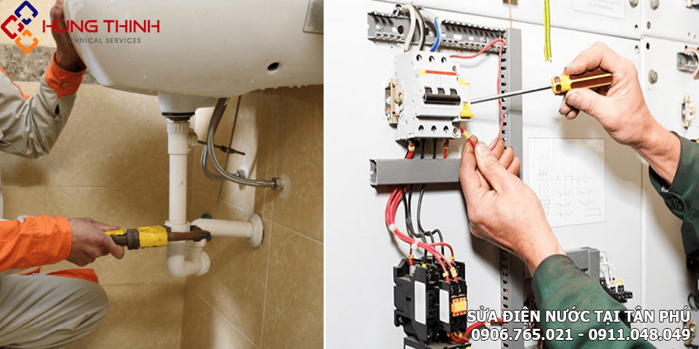 CONG-TY-SUA-DIEN-NUOC-TAI-NHA-QUAN-TAN-PHU