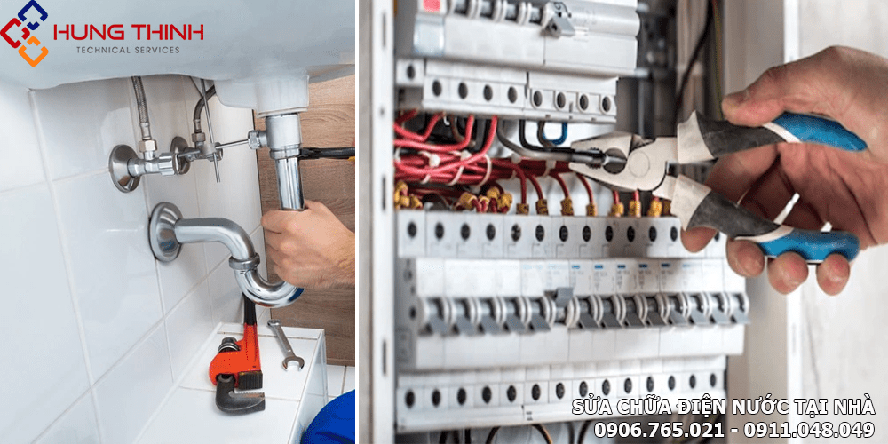 CONG-TY-SUA-DIEN-NUOC